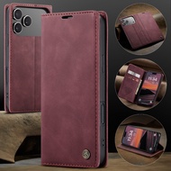 For iPhone17 iPhone 17 Pro 17Pro Max Air iPhoneAir iPhone17Pro Max iPhone17ProMax 5G Phone Case Luxu