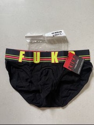【美國】Andrew Christian 三角內褲