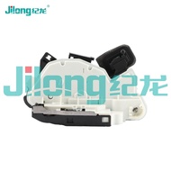 Sesuai untuk Golf Skoda 5K1 837 015B/C 6RD837015A Aksesori Kereta Central Lock