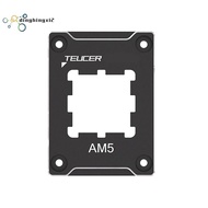 CPU Contact Frame AM5 CPU Contact Frame CPU Bending Correction Anti-Bend Buckle