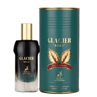 Glacier Bold Maison Alhambra original Dubai