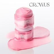 Korean Hair Pack / Growus Damage Therapy Repair Clinic Hair Pack, 230g / Damage Repair / 100% Genuin