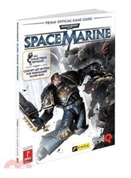 Warhammer 40,000