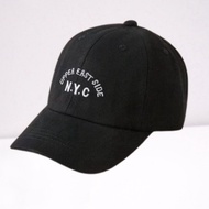 Children's Hats 3-7 years Cool Children's Hats in various colors