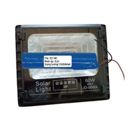 Cell 32140 is used to store energy lights