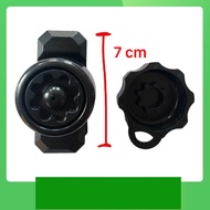 อะไหล่Mototec MT-QD01 QD02 QD03 QD04 QD03pro QD04pro QD06pro และ plus อุปกรณ์เสริมที่จับมือถือโมโตเท