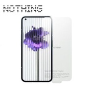 大象Nothing - Nothing Phone (1) Screen Protector 鋼化玻璃保護貼