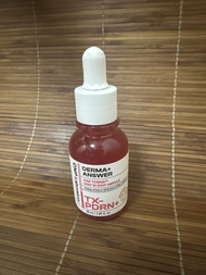 CNP Laboratory Derma Answer TXA-PDRN煥白微針安瓶 30毫升