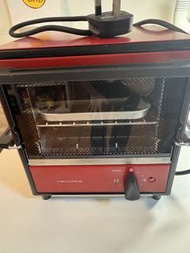 Recolte 小型焗爐