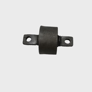 1 Pcs Rear Trailing Arm Bushing for Lancer CY 4120A181 Suspension for Asx Ga 4120A125 for Outlander 