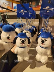 💫日本正版 Snoopy 公仔 日本 usj代購 日本環球影城 日本  日本環球影城代購 日本usj代購 史路比 日本snoopy代購 usj 公仔 日本snoopy 日本snoopy  olaf公仔