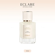Chloe Atelier des Fleurs Rosa Damascena Eau de Parfum