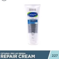 Cetaphil Pro AD Derma Reapair Cream 227g Original
