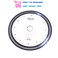 Encoder Disk for Epson L8180 L8150 L8188 L18058 L18050  ET-18100 ET-8550 18100 Encoder Timing Disk D