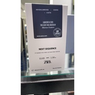[VIRAL] ZARA PERFUME MEN