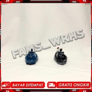 8.8 Otok Otok Boat Toy Traditional Children's Toy HW-25