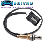 Oxygen Probe J2 J3 J5 J6 28131513 25325632