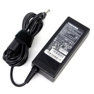 Toshiba Satellite C850 C850d C855 C870 L850 L850d L855 L855d L870 19v - 3.42a Laptop Charger Adapter