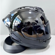 [SIII] Personality R7 helmet for biker guys