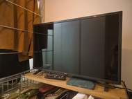 LG 電視