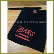 ◩ ∟ ◪ FLIPTOP BARS quality cotton shirt t-shirts cod.