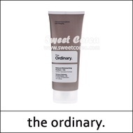 [the ordinary.] (oy) Natural Moisturizing Factors + HA 100ml / Big Size