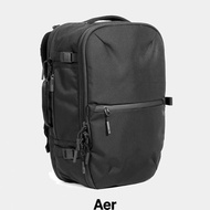 Aer Travel Pack 3 Aer Travel Pack 3 Backpack 黑色 背包 背囊 男士 背囊 斜咩袋 male backpack male bag man bag man b