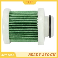 [CloudsMiles] 6D8-WS24A-00  Filter for  F40A F50 T50 F60 T60 F70 F90 F115 Marine Outboard Accessorie