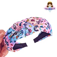 tokidoki Mermicorno Hair Band