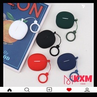 RT21 Realfit F2 case / Realfit F2X CASE /  Realfit F2 Pro ANC  case Dustproof Soft Washable Protecti