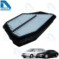 Air Filter Honda Accord G5 1994-1997 (2.2) Odyssey 1995-1999 (2.2) By D (DFA026)