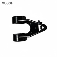 GUOOL Universal Outboard Engine Accessories Resistant Outboard Engine Propeller Boating Equipment St