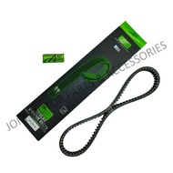 【AJI RACING】YAMAHA NOUVA LC Kevlar Timing Drive V Belt Belting (5PO)