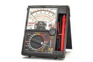 SANWA YX-360TRF มัลติมิเตอร์ แบบเข็ม ซันวา (ตัว)