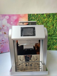 Mesin Kopi Espresso Otomatis Coffee maker ME717