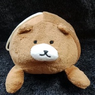 HUIS TEN BOSCH PLUSH TOY JAPAN
