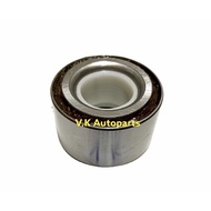GSP Toyota Innova TGN50 Front Wheel hub Bearing (GSP)