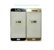 Kaca Lcd Samsung J7 Pro Original Terlaris New