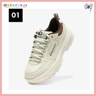 discovery brick shoes working korean product come from korea