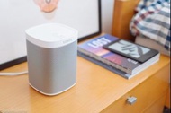 Sonos Play: 1 智能揚聲器