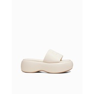 CLN 24H-Odelia Wedge Slides