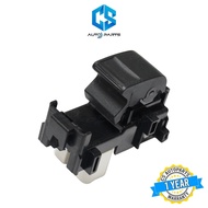 Electric Window Switch TOYOTA VIOS Year 08-19 ALTIS 08-19 YARIS 06-12 CAMRY ACV40 WISH (Front Left R