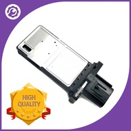 8-97312395-0 AFH70M-69 3L3A12B579BA  3L3A-12B579-BA MAF Mass Air Flow Sensor For ISUZU Chevrolet Luv