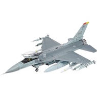SPECIAL Tamiya 61098 1/48 Lockheed Martin F-16CJ Plastic Model Aircraft Kit [Code 1Code 2Code 3Code