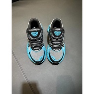 Dior 2024 Spring Summer new men's casual sports shoes