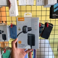 gadjet pilih sahaja harga sama