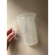 500 MEASURING CUP ML / MEASURING CUP 500 ML