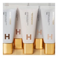 HOURGLASS Veil Hydrating Skin Tint • 35ml 💯 Authentic