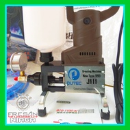 Alat Suntik Beton Mesin Injeksi Beton Grouting Machine Polyurethane PU Injection Pump