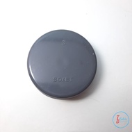 3 inch cap 3 inch plain pipe cover socket